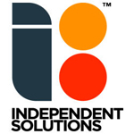 Independent Solutions - Ozbiz logo