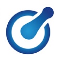 Minfos - OzBiz logo