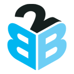 EDI by B2BGateway.net logo