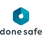 Donesafe Safety Software logo