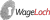 WageLoch Cloud logo