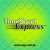 TimeSheet Express™ logo