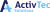 ActivTec Solutions