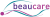 Beaucare Inc company logo