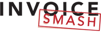 InvoiceSmash logo