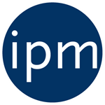 IPM Construction Management logo