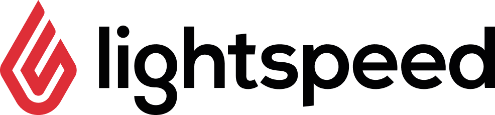 Lightspeed Kounta POS logo