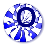 ODBClink logo