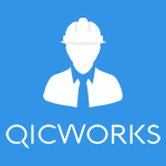 QicWorks logo