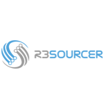 R3sourcer logo