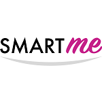 SmartMe logo